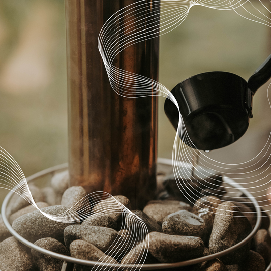 The Warmth of Wellness: Traditional Saunas vs. Infrared - A Deep Dive into Finnish Studies