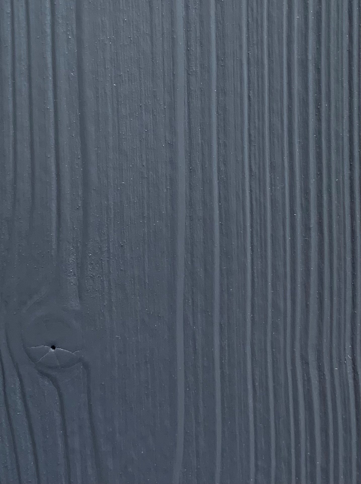 Voorus Luxury Sauna