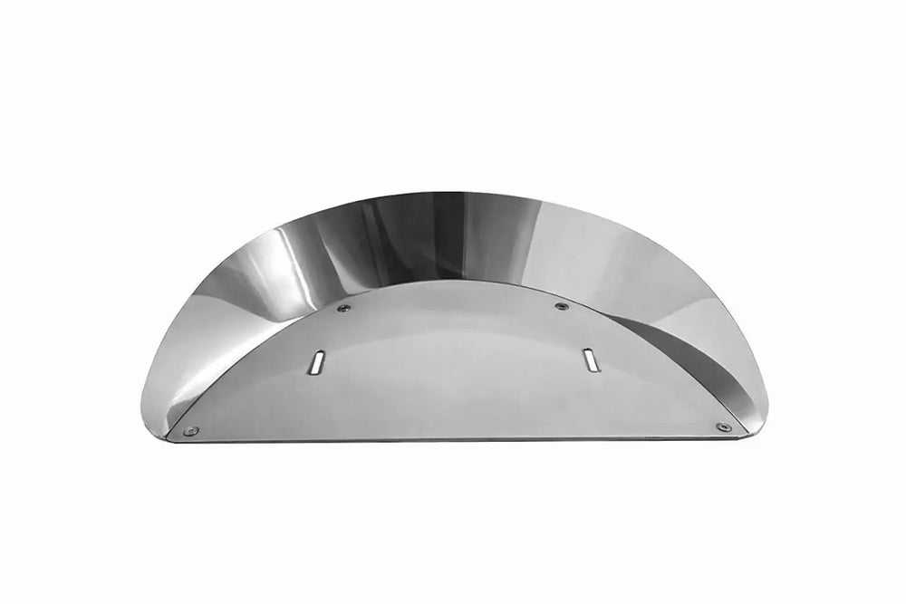 HUUM DROP Heat Diverter
