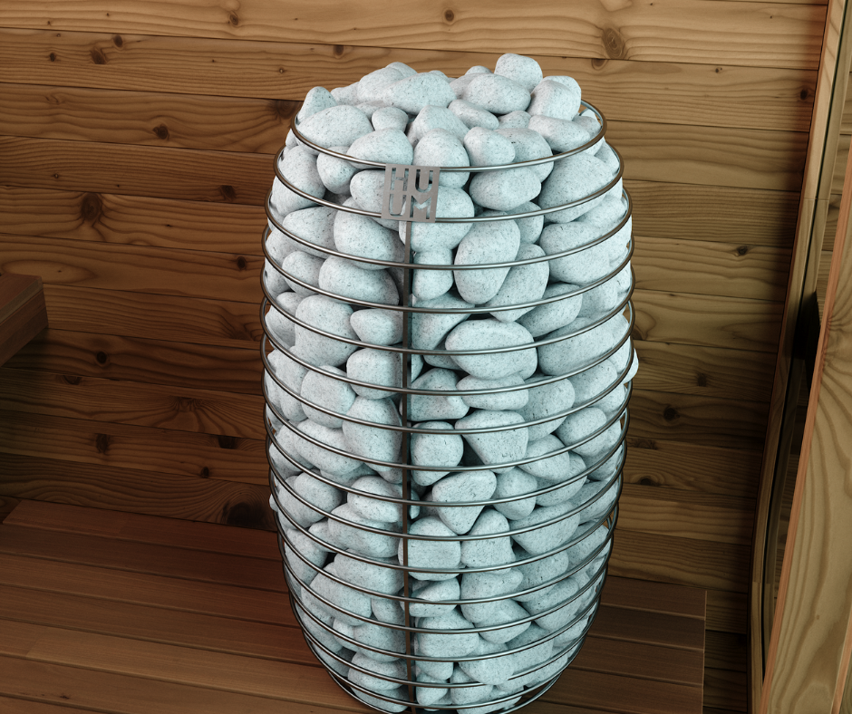 Huum_Hive_Mini_Sauna_Heater
