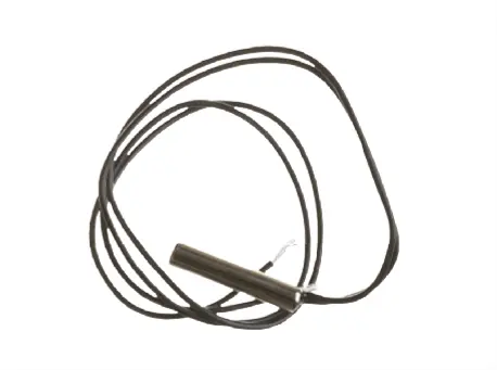 HUUM UKU spare door sensor