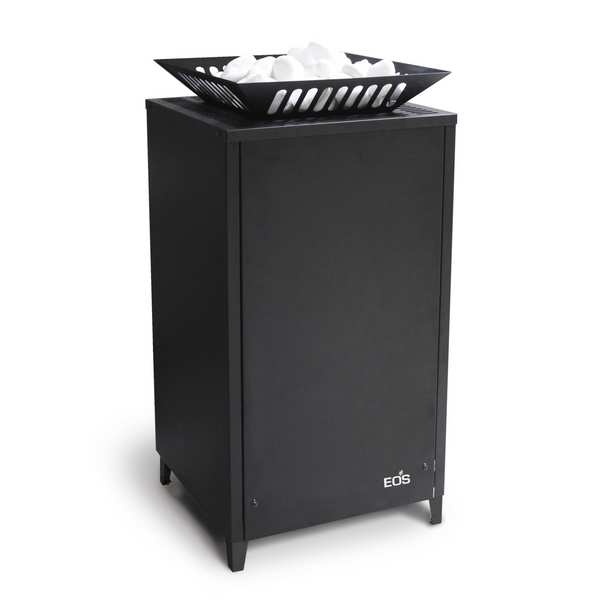 EOS Cubo Avantgarde 7.5KW / 9KW