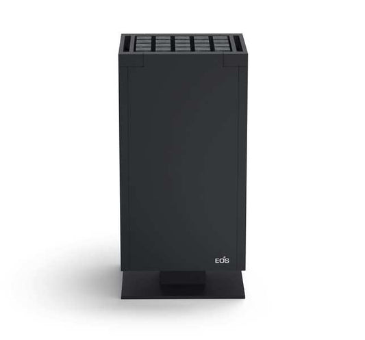 EOS Mythos S35 7.5 or 9KW