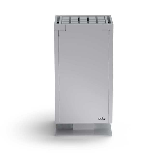 EOS Mythos S35 7.5 or 9KW