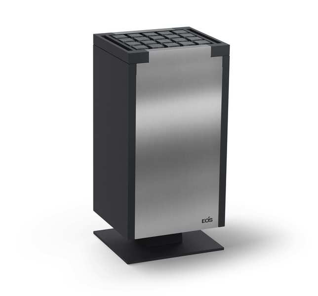 EOS Mythos S35 7.5 or 9KW