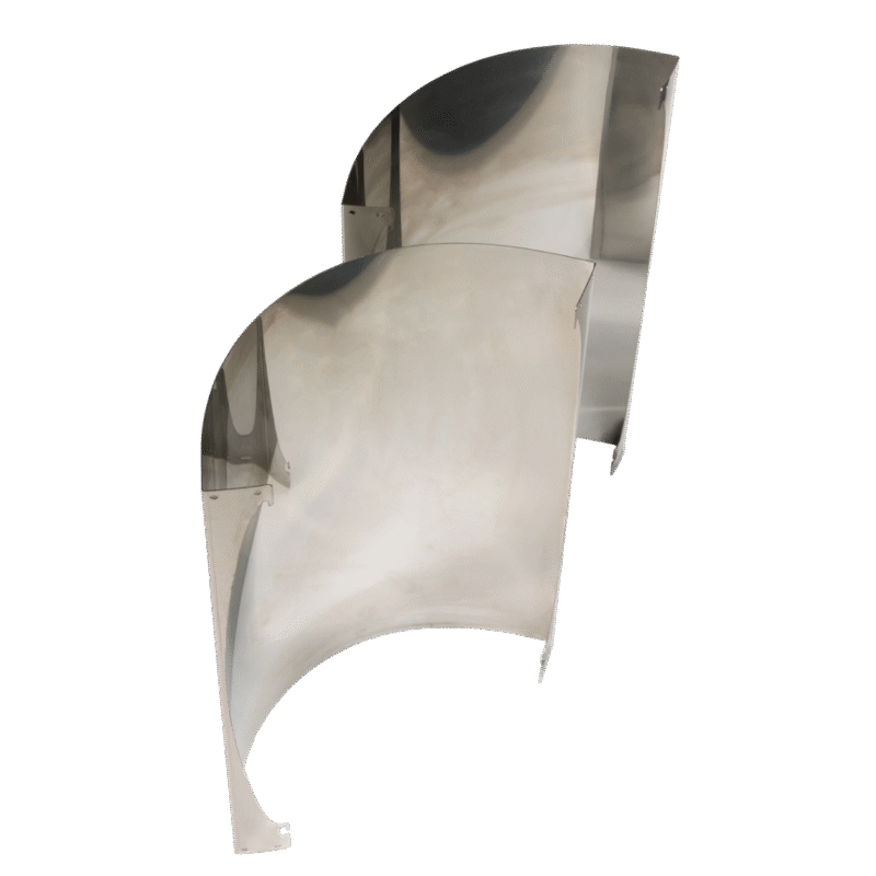 HUUM HIVE Mini Reflector (Small)