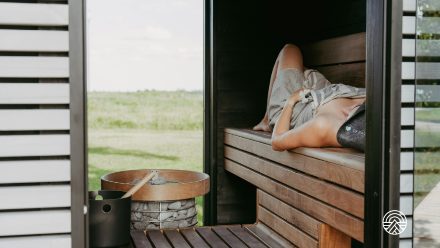 The Real Cost of a “Cheap” Sauna