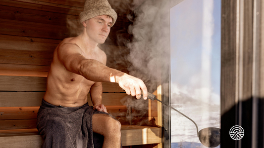 Why Working With a Sauna Expert Matters More Than You Think