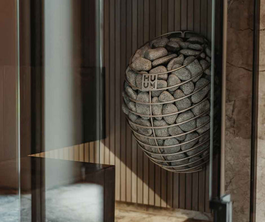 Top 5 Mistakes People Make When Buying a Sauna (and How to Avoid Them)
