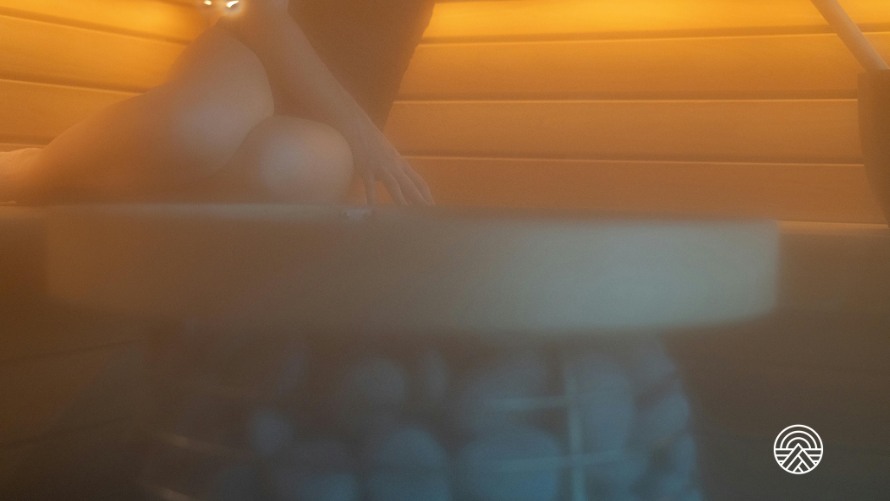 The Science of Sauna: Why Heat Therapy Is More Than Just Relaxation