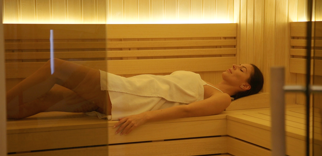 Modern Living, Ancient Tradition: How Saunas Fit into Today’s Wellness Trends