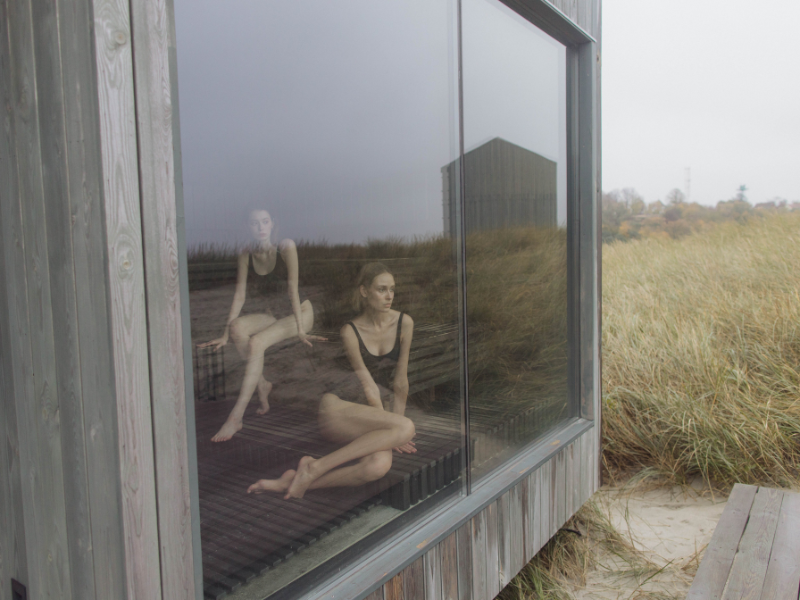 The Warm Embrace of Tradition: How European Sauna Bathing is Revolutionizing Wellness in North America