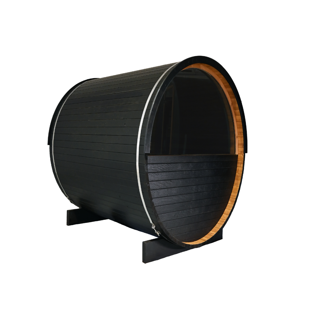 Ignite Sauna 54 | 2 Person