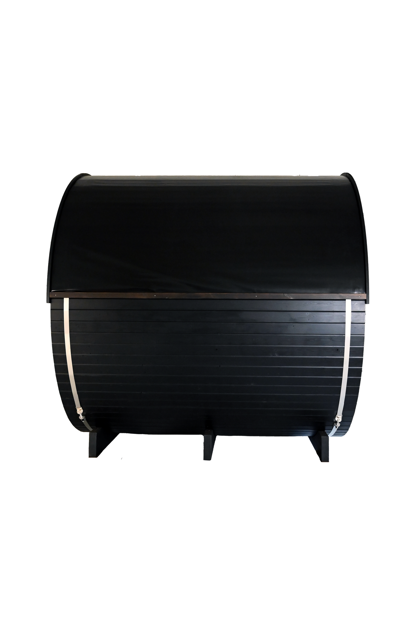 Ignite Barrel Sauna 62 | 6 Person