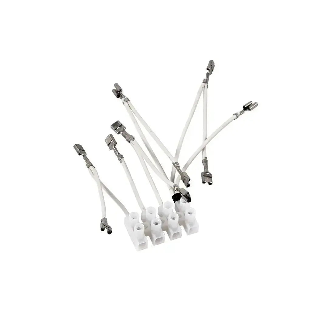 HUUM HIVE Mini / CORE cable set