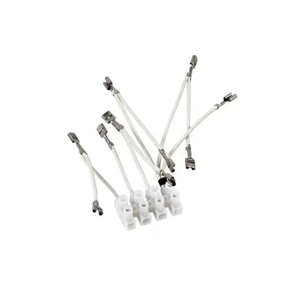 HUUM HIVE Mini / CORE cable set