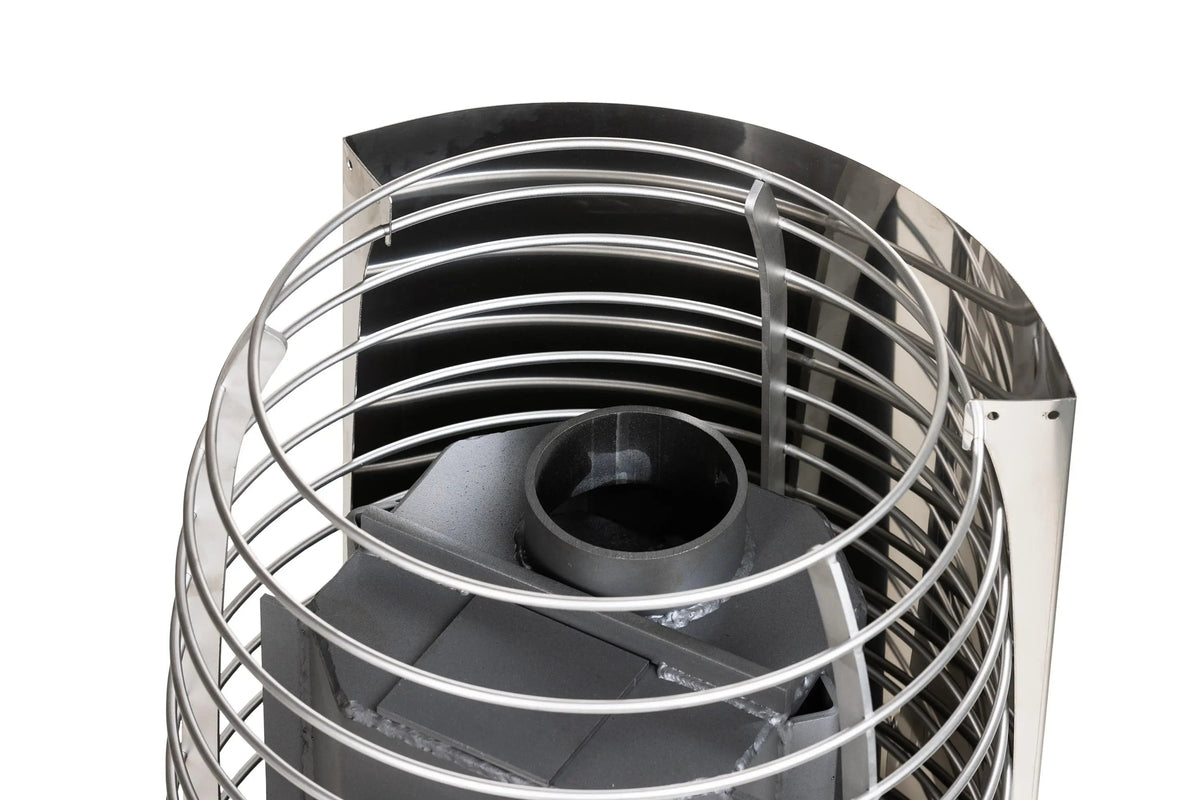 HUUM HIVE Mini Reflector (Small)