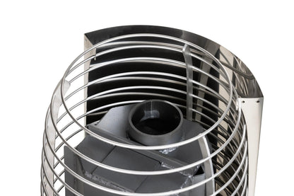 HUUM HIVE Mini Reflector (Small)