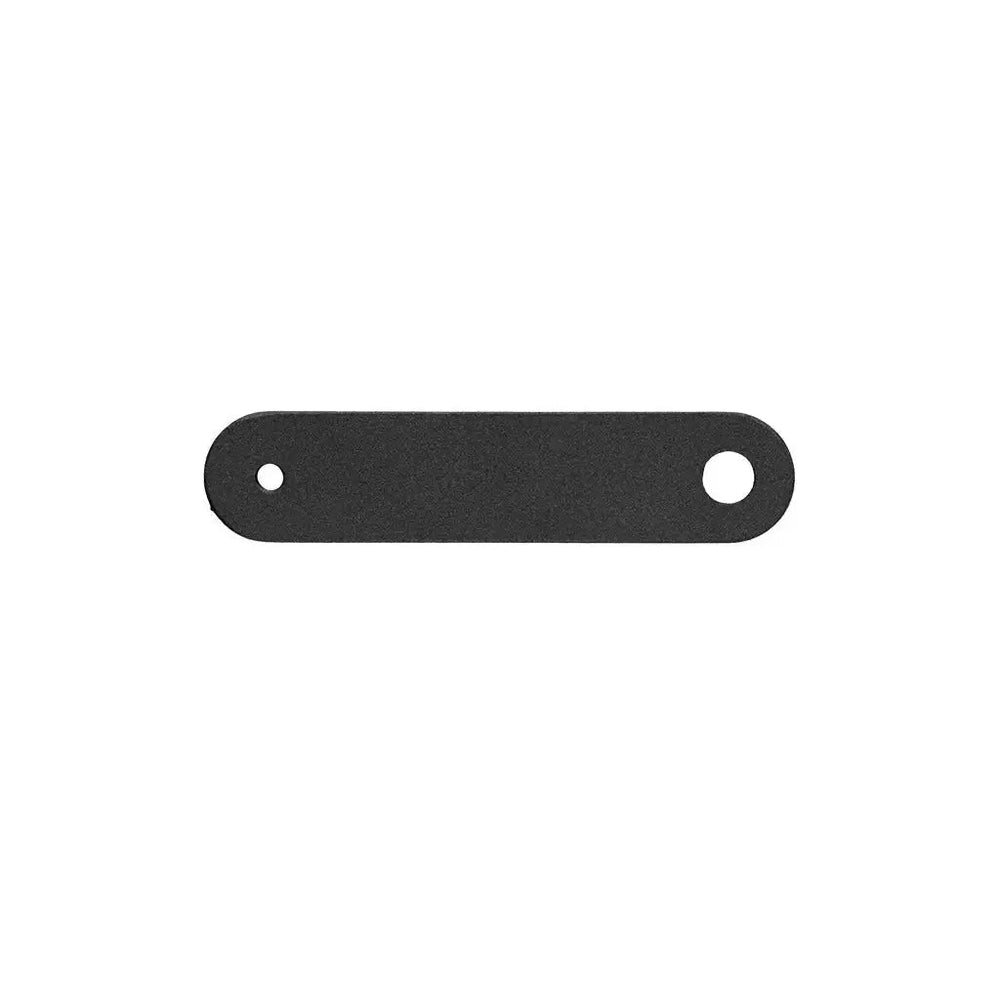 HUUM HIVE Wood door latch