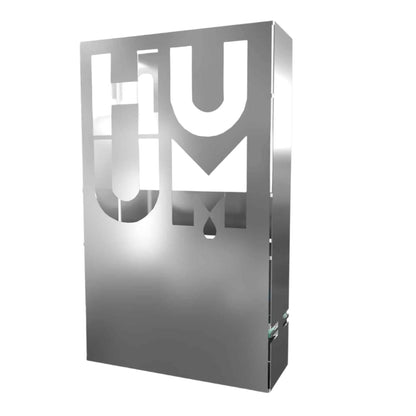 HUUM temperature sensor