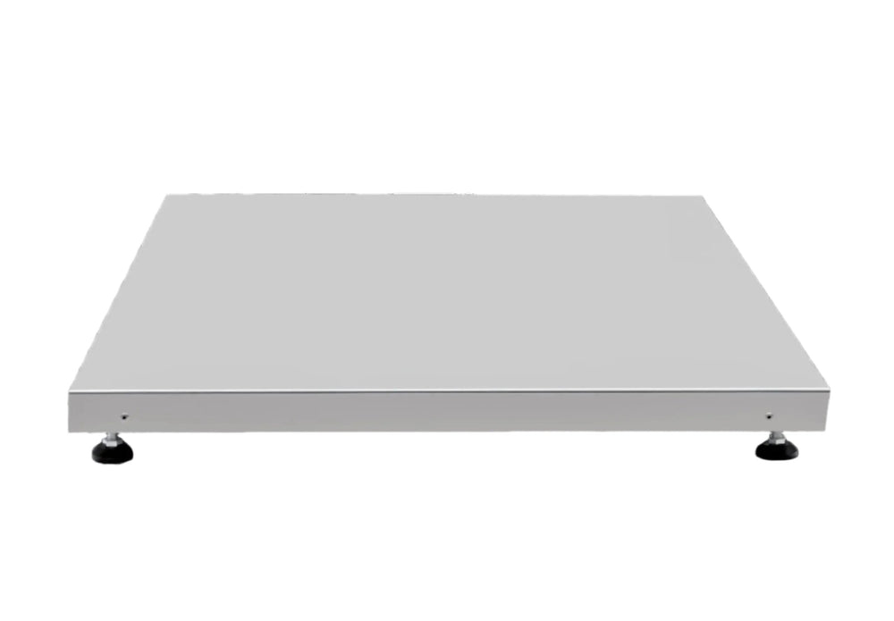 HUUM Protective Bedding (Small)