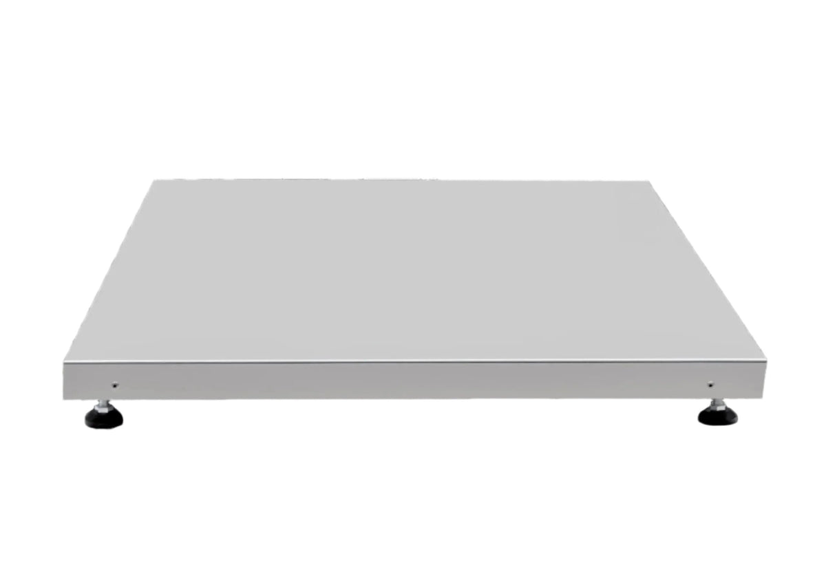 HUUM Protective Bedding (Small)
