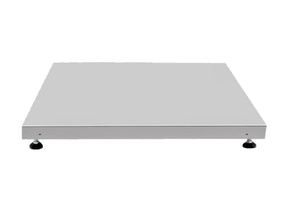 HUUM Protective Bedding (Small)
