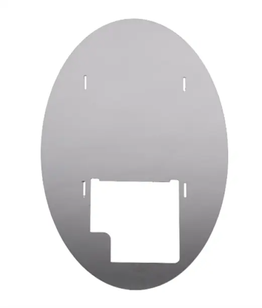 HUUM DROP Reflector