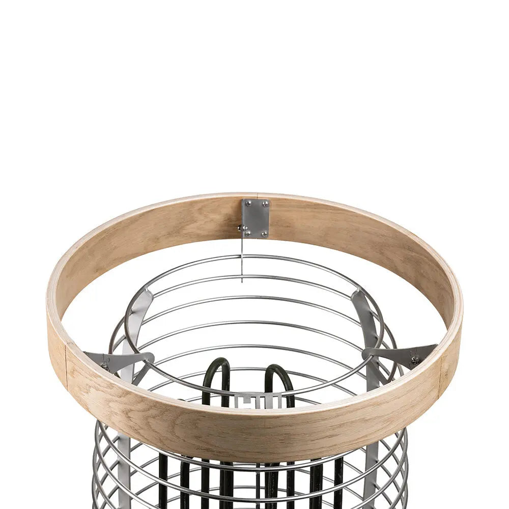 HUUM HIVE Mini safety rail