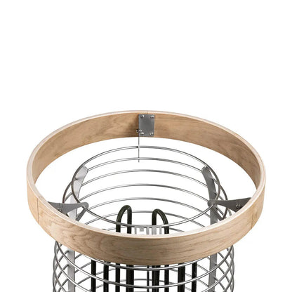 HUUM HIVE Mini safety rail
