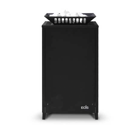 EOS Cubo Avantgarde 7.5KW / 9KW