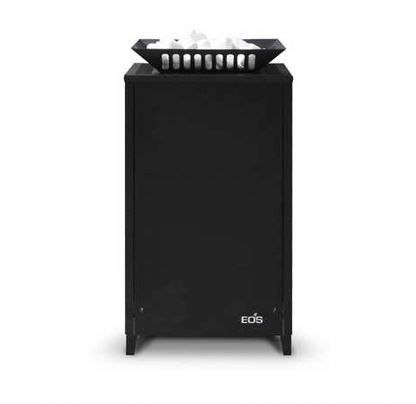 EOS Cubo Avantgarde 7.5KW / 9KW