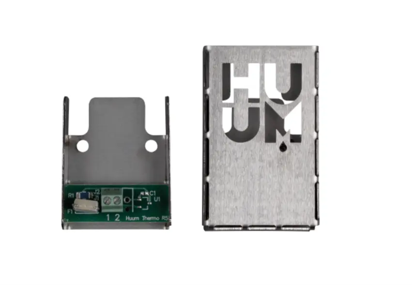 HUUM UKU spare temperature sensor