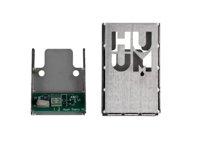HUUM UKU spare temperature sensor