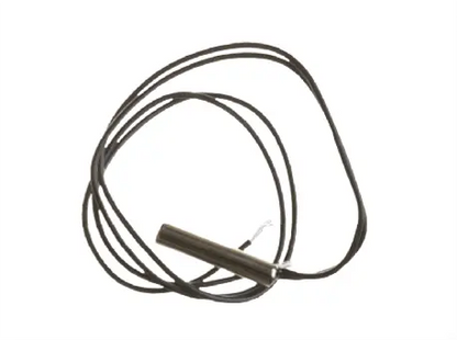 HUUM UKU spare door sensor