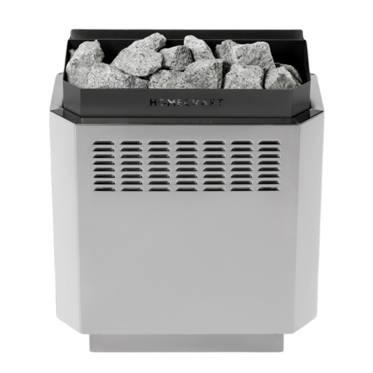 Homecraft H-Series – 7.5KW