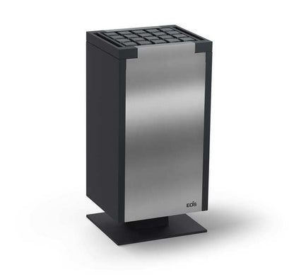 EOS Mythos S35 7.5 or 9KW