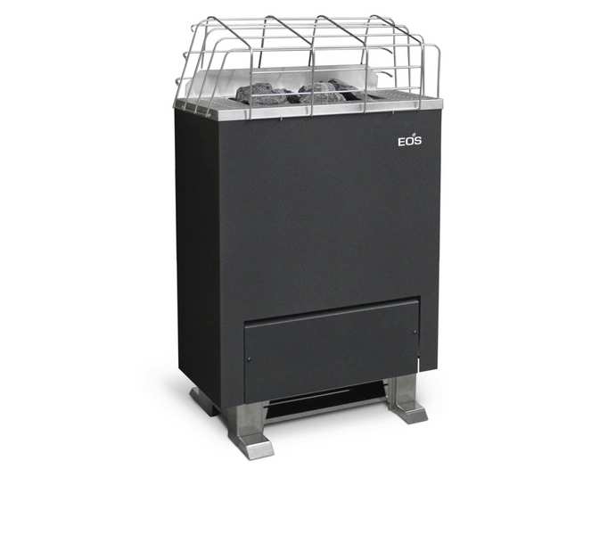 EOS Gracil W 6KW / 7.5KW / 9KW