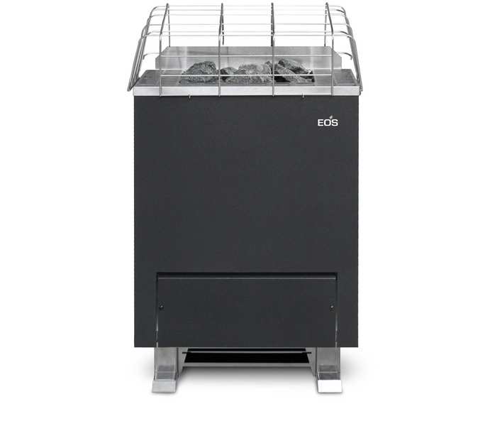 EOS Gracil W 6KW / 7.5KW / 9KW