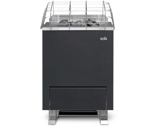 EOS Gracil W 6KW / 7.5KW / 9KW