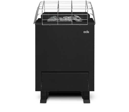 EOS Gracil W 6KW / 7.5KW / 9KW