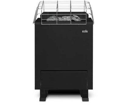 EOS Gracil W 6KW / 7.5KW / 9KW