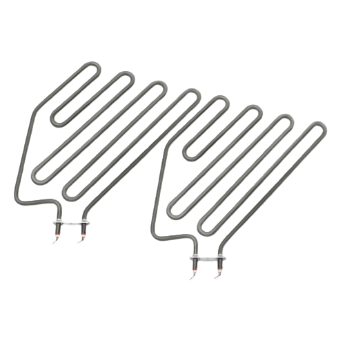 HUUM DROP heating element