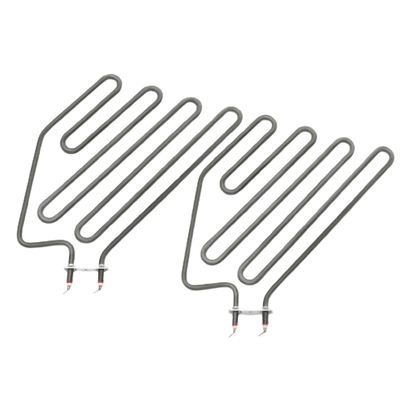 HUUM DROP heating element