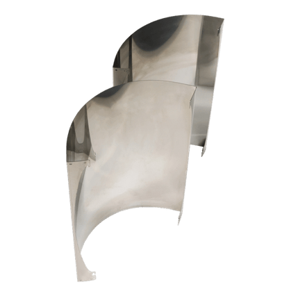 HUUM HIVE Mini Reflector (Small)