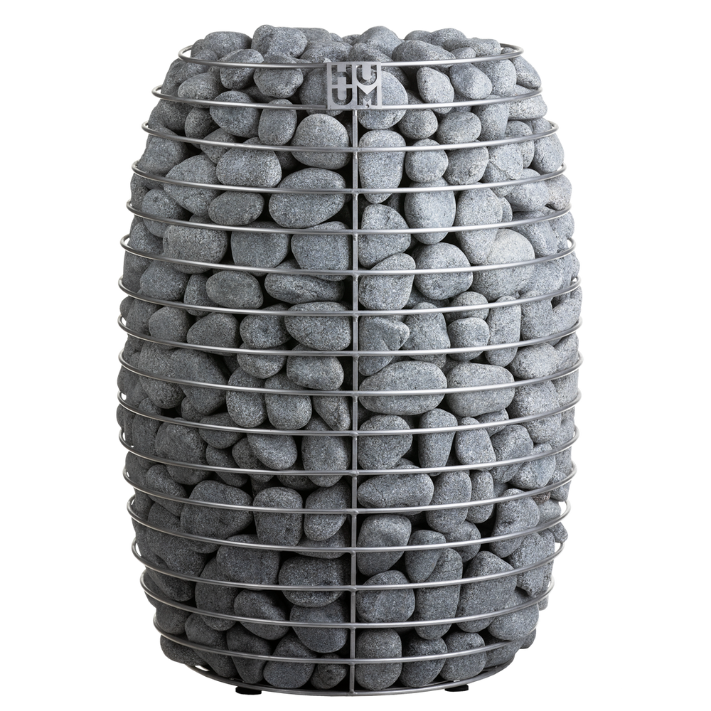 HUUM HIVE Electric Sauna Heater
