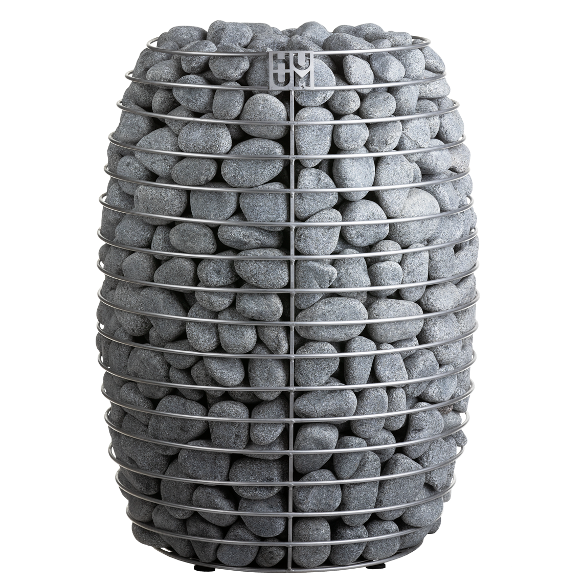 HUUM HIVE Electric Sauna Heater