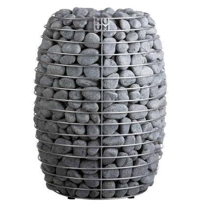 HUUM HIVE Electric Sauna Heater