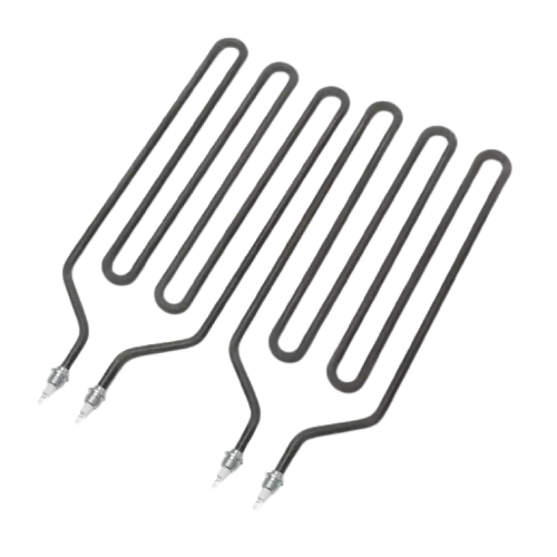 HUUM HIVE heating element