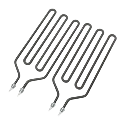 HUUM HIVE heating element